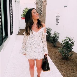 Meet your Posher, Caitlin